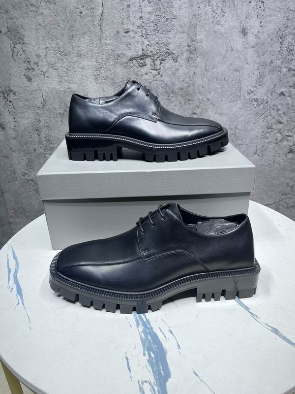 Balenciaga sz38-45 mnw0212